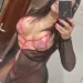 TS Antonella López - nur fuer +Club Mitglieder