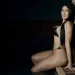 TS Antonella López - nur fuer +Club Mitglieder