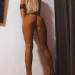Sara - nur fuer +Club Mitglieder
