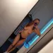 Geile Vanessa - nur fuer +Club Mitglieder