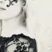 Lady Lomina Lexx - nur fuer +Club Mitglieder