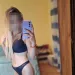 Melissa - nur fuer +Club Mitglieder