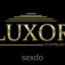 Luxor Sauna Club - nur fuer +Club Mitglieder