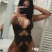 Lorena - nur fuer +Club Mitglieder