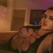 Hot Emmy - nur fuer +Club Mitglieder