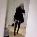 Marie - nur fuer +Club Mitglieder