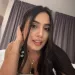 Salome - nur fuer +Club Mitglieder