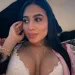 Salome - nur fuer +Club Mitglieder
