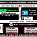Casanova XL Hannover - nur fuer +Club Mitglieder