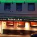 Casanova XL Hannover - nur fuer +Club Mitglieder