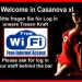 Casanova XL Hannover - nur fuer +Club Mitglieder