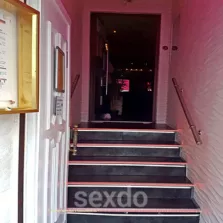 Casanova XL Hannover - nur fuer +Club Mitglieder
