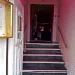 Casanova XL Hannover - nur fuer +Club Mitglieder
