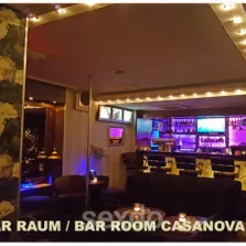 Casanova XL Hannover - nur fuer +Club Mitglieder