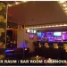 Casanova XL Hannover - nur fuer +Club Mitglieder