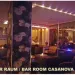 Casanova XL Hannover - nur fuer +Club Mitglieder