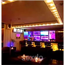 Casanova XL Hannover - nur fuer +Club Mitglieder