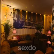 Casanova XL Hannover - nur fuer +Club Mitglieder