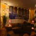 Casanova XL Hannover - nur fuer +Club Mitglieder