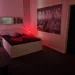 Haus 107 - nur fuer +Club Mitglieder