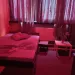 Haus 107 - nur fuer +Club Mitglieder