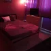 Haus 107 - nur fuer +Club Mitglieder