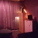 Haus 107 - nur fuer +Club Mitglieder