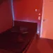 Haus 107 - nur fuer +Club Mitglieder