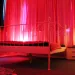 Haus 107 - nur fuer +Club Mitglieder