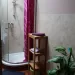 Haus 107 - nur fuer +Club Mitglieder