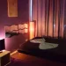 Haus 107 - nur fuer +Club Mitglieder