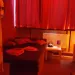 Haus 107 - nur fuer +Club Mitglieder
