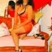 Dhalya - nur fuer +Club Mitglieder