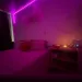 Tantra Queens - nur fuer +Club Mitglieder