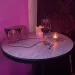 Tantra Queens - nur fuer +Club Mitglieder