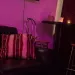 Tantra Queens - nur fuer +Club Mitglieder