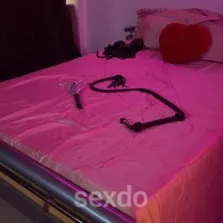 Tantra Queens - nur fuer +Club Mitglieder