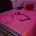 Tantra Queens - nur fuer +Club Mitglieder