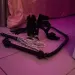 Tantra Queens - nur fuer +Club Mitglieder