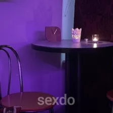 Tantra Queens - nur fuer +Club Mitglieder