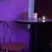 Tantra Queens - nur fuer +Club Mitglieder