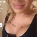 TS Aylin - nur fuer +Club Mitglieder