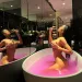 Dalia - nur fuer +Club Mitglieder