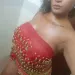 Katia Brazil - nur fuer +Club Mitglieder