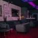 Tabledance Red Door - nur fuer +Club Mitglieder