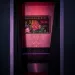 Tabledance Red Door - nur fuer +Club Mitglieder