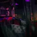 Tabledance Red Door - nur fuer +Club Mitglieder