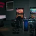Tabledance Red Door - nur fuer +Club Mitglieder