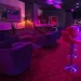Tabledance Red Door - nur fuer +Club Mitglieder