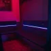 Tabledance Red Door - nur fuer +Club Mitglieder